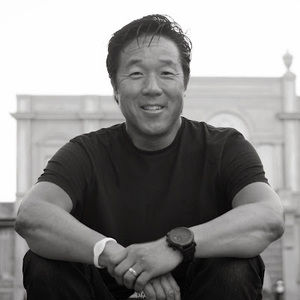 Meet your Posher, Hanju